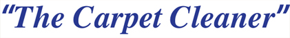 carpetcleaner